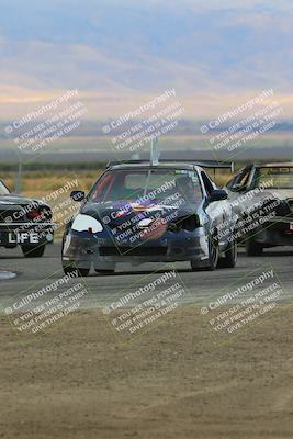 media/Sep-30-2023-24 Hours of Lemons (Sat) [[2c7df1e0b8]]/Track Photos/10am (Star Mazda)/